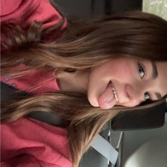 ellagleason